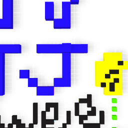 jjjjjj qq  we we Hee Hee