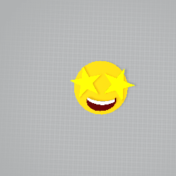Amazing Emoji