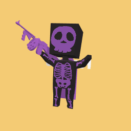 i onet 1000 like and well dote free