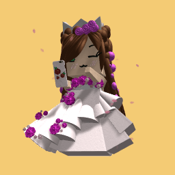 for jazzimine love you tysm for the support