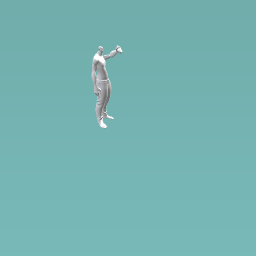 da sun is in mah eyes!