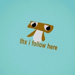 follow here