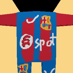 Barca
