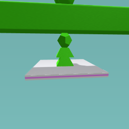 تﺮﺘﻠﻟﻮﺗرﻱﻰﻨﺑ