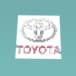 toyata