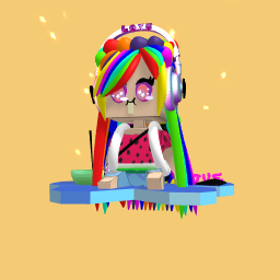 Hiiiiiiiiiii!!!!!!!!!!!!!