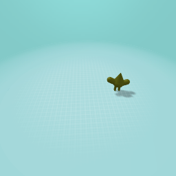 Koraunui Martian room 10