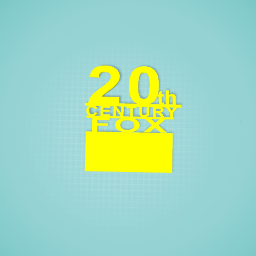 20th Century Fox