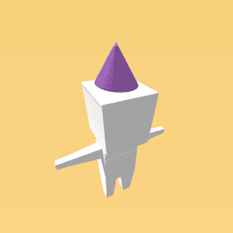 Party hat