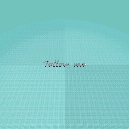 follow me