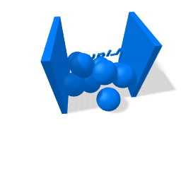 Liquid