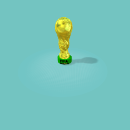 fifa world cup