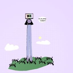 Taller
