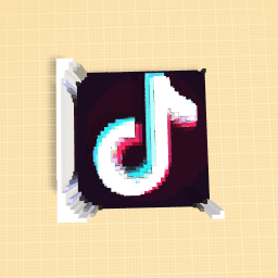 tik tok