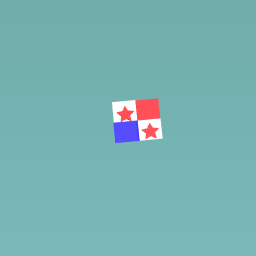 panama flag