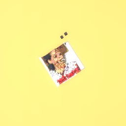 This is what rupert looks like