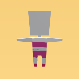 Cool beach outfit for women