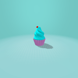 Cupcake