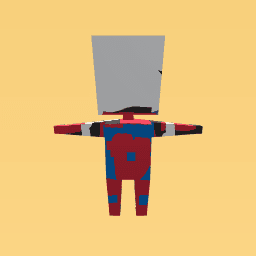 copy copy copy copy copy copy