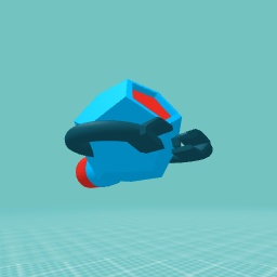 Kids in Space part 2