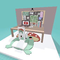 free 0 ٠ ﻲﻧﺎﺠﻣ