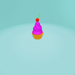 Cupcake