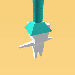 100000000000000000000000000000000000000000000000000000000000