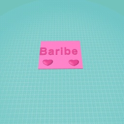 Barbia