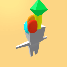 my  ribow sheeps hut