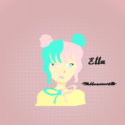 ~Ella~