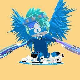 ICEY COLD DRIP FREE AT 100 LIKES