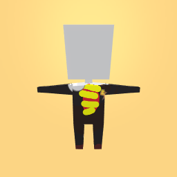 Hary potter griffindoor  uniform