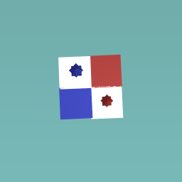flag of panama