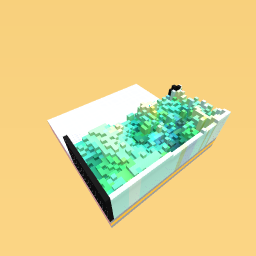 Ffeefw*cathaeg368(g43216ht4g7tw56*$&6$(*df(7fv**(‘dc)fx5)d87gdg#*(‘s(b$b(h xbng4ncv/nvgkm*5&#(7’*3ggvfbfbdbdvdddvccccccccccccccccvbhnjj)n7nn