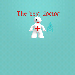 best doctor