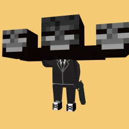 آﺃﺃﺃﺃﺃﺃﺃﺃﺃﺃﺃﺃﺃﺃﺃﺃﺃﺃﺃﺃﺃﺃﺃﺃﺃﺃﺃﺃﺃﺃﺃﺃﺃﺃﺃﺃﺃﺃﺃﺃﺃﺃﺃﺃﺃ