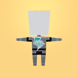 knight copy copy copy copy copy