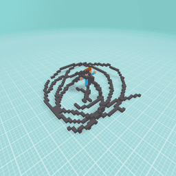 ﻊﻐﻠﻘﺑﺎﺘﺛﻰﻘﺜﻏﺎﻐﻔﻗاﺎﻔﺘﺜﻳﺎﺘﻨﺑﻰﻟا ﺖﻘ65ﻠﻐﺒﻬﺤﻔﺸﺸ6ﺑﺎﻤﺼﻐﺸﻠﻔﻬﻐﺗاﺆﻳﺆﺘﻳﺆﻔﺘﺴﻨﻴﻔﻋﺎﻘﻔﻘﻐ3387ﻋ