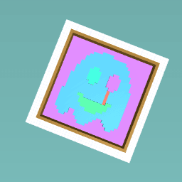 Please give me some likes!