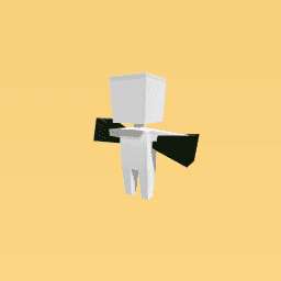 Black sleeves for goths (sry dat it is on a high price