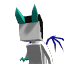 Super hulk