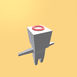 FREE cute head circlet