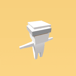 Cool cap