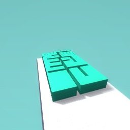 Maze