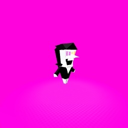 Spamton
