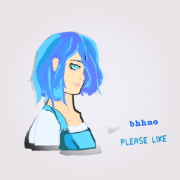 1000 and will be free