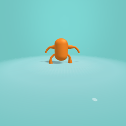 ﻲﺋﺎﻀﻓ قﻮﻠﺨﻣ