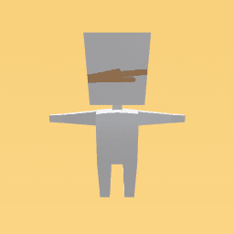 new costume copy copy