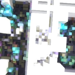 Minecraft skindex skin