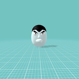 Vampirina’s father in the tv show vampirina teenager: SLAY!